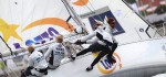 Sehested Match Race