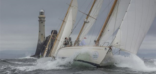 Fastnet