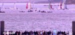 CNN Mainsail Videos: Die Tour de France á la Voile