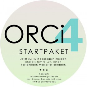 ORCi4_Starter_Paket
