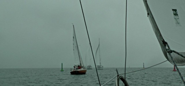 Schlei Urlaub