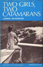 Wharrram, 60 Jahre