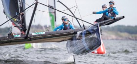 M32 Series