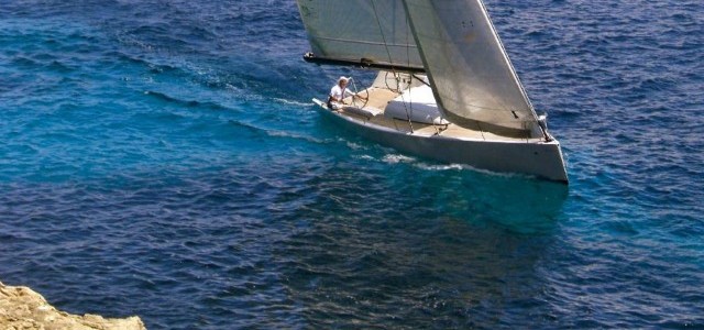 Brenta 42