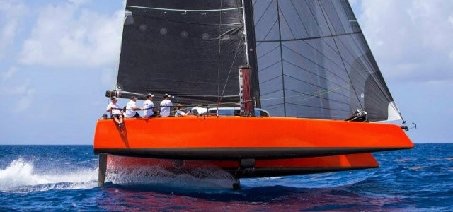 Gunboat