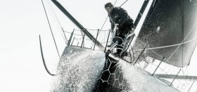 Hugo Boss, Thomson