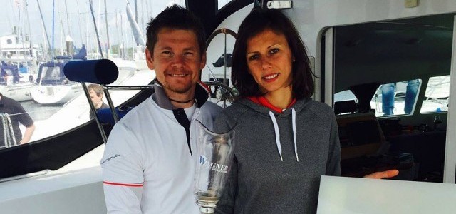 sail4handicaps