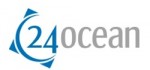 24ocean – ein neuer SR Förderer