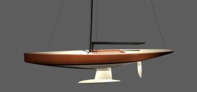 NewNordic 5.5