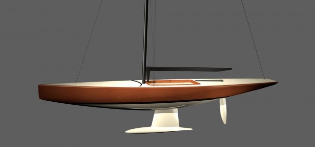 NewNordic 5.5