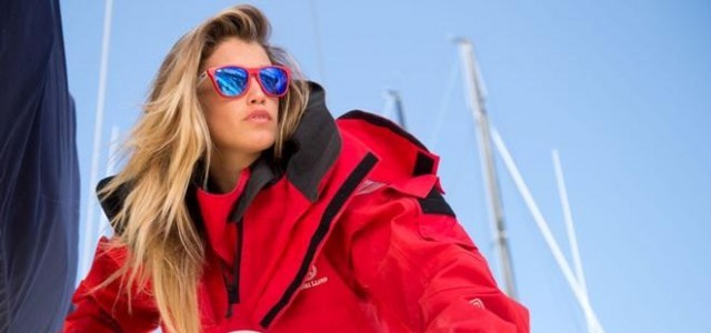 Amy Willerton