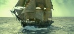 Moby Dick im Kino: Filmstart mit einem Jahr Verzögerung – Alter Film in voller Länge online