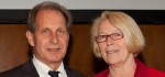 DSV Seglertag: Mona Küppers erste Frau im Präsidium