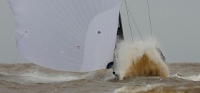 Soto 33