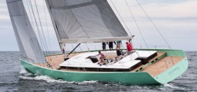 Brenta 80