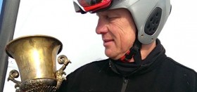 Karol Jablonski