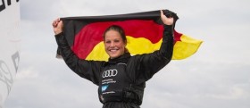 Hannah Anderssohn
