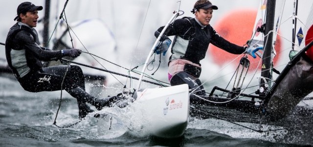 Miami World Cup