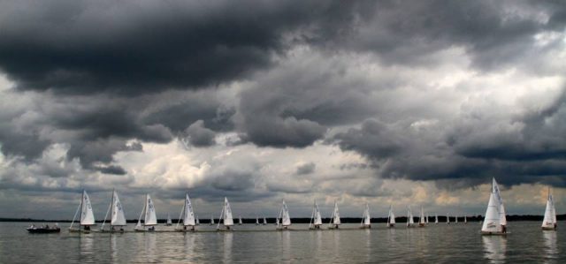 FD-Worlds Steinhude
