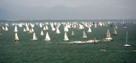 Bodensee Rund Um