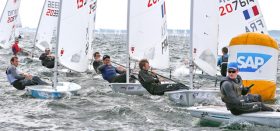 Kieler Woche