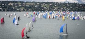 Bol d'Or