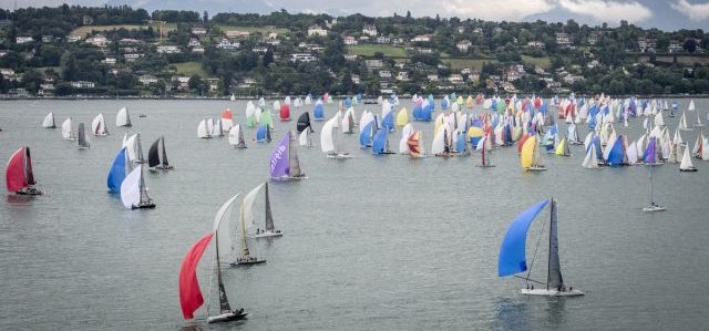 Bol d'Or