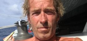 Jan Hamester