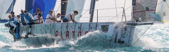 Platoon 52, SuperSeries