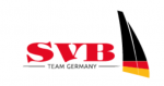 Youth America’s Cup: Deutscher Nachwuchs geht in Bermuda als SVB Team Germany an den Start