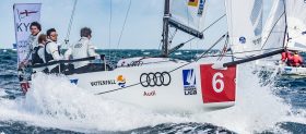 Kieler Yacht-Club