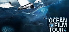 ocean film tour 2017
