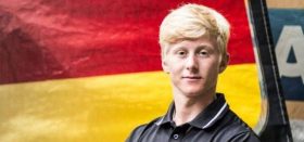 Fabian Graf