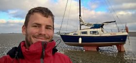 Cruising, Leben an Bord