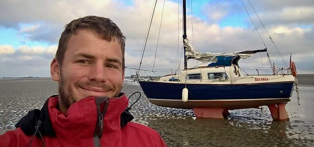 Cruising, Leben an Bord