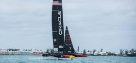 Oracle Tonne
