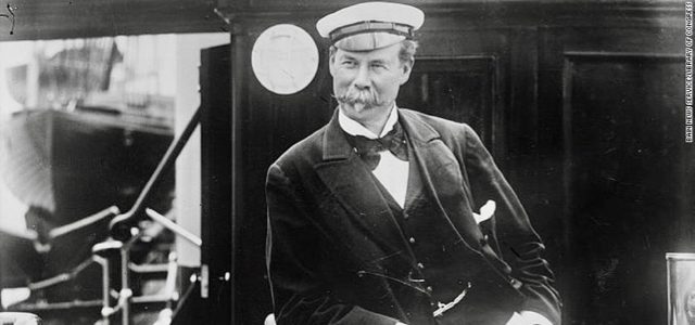 America's Cup, Historie