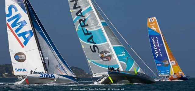 IMOCA