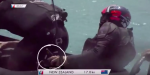 America’s Cup: Video-Zusammenfassung des Artemis-Neuseeland-Rennens