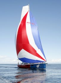 Knierim FC53