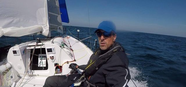 Mini fastnet
