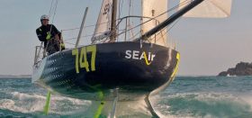 SEAIR