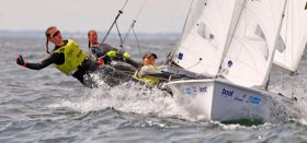 Kieler Woche