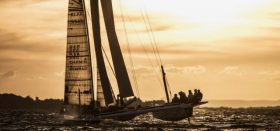 Bodensee Rund Um