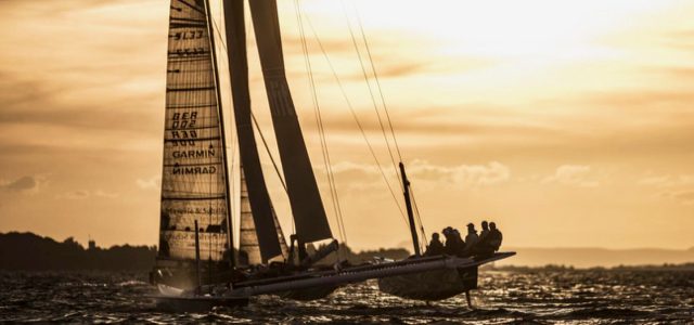 Bodensee Rund Um
