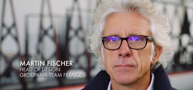 Martin Fischer