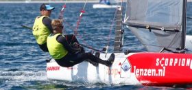 F18 Worlds