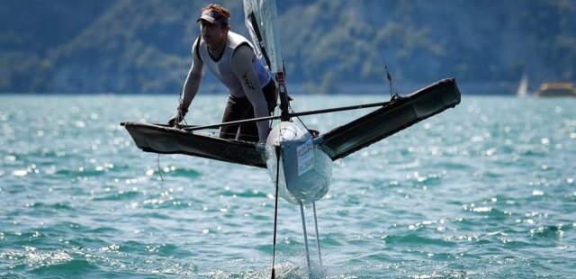 Moth Worlds