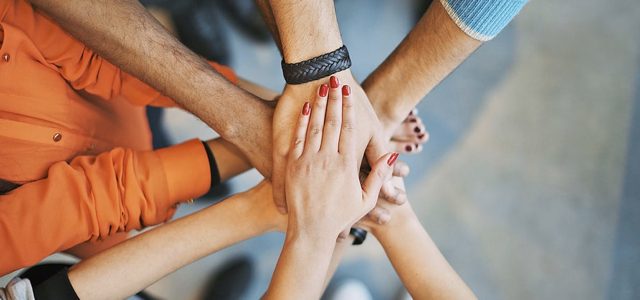 Coaching, Skippertraining , Aussteigen