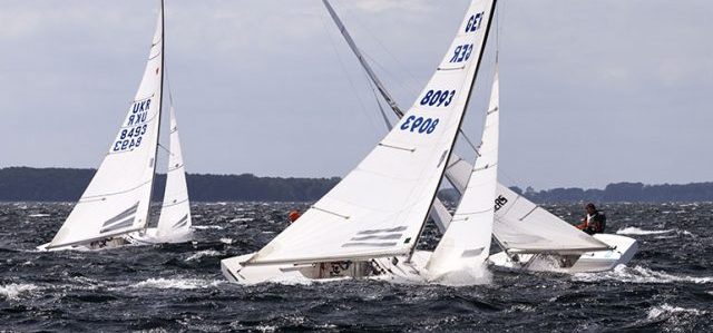 Starboot WM